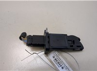 1516668 Измеритель потока воздуха (расходомер) Ford Transit 2014- 20384440 #1