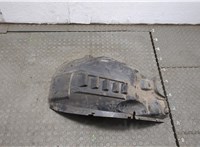 1306371070 Защита арок (подкрылок) Fiat Ducato 2006-2014 20384441 #1