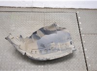1306371070 Защита арок (подкрылок) Fiat Ducato 2006-2014 20384441 #3