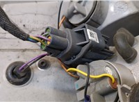  Фонарь (задний) Ford Focus 3 2011-2015 20384442 #5