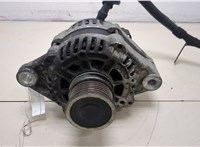 13502583 Генератор Opel Insignia 2008-2017 20384444 #1