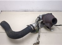 55570748 Турбина Opel Insignia 2008-2017 20384445 #1