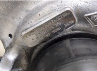 55570748 Турбина Opel Insignia 2008-2017 20384445 #3