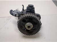 55571005 ТНВД Opel Insignia 2008-2017 20384446 #1