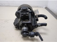 55571005 ТНВД Opel Insignia 2008-2017 20384446 #3