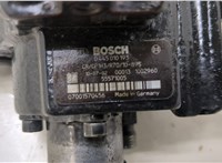 55571005 ТНВД Opel Insignia 2008-2017 20384446 #4