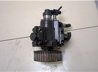 55571005 ТНВД Opel Insignia 2008-2017 20384446 #5