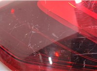  Фонарь (задний) Ford C-Max 2015-2019 20384447 #2