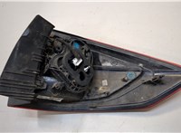  Фонарь (задний) Ford C-Max 2015-2019 20384447 #4