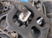 Фонарь (задний) Ford C-Max 2015-2019 20384447 #5