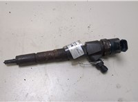 0445110327 Форсунка топливная Opel Insignia 2008-2017 20384449 #1