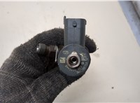 0445110327 Форсунка топливная Opel Insignia 2008-2017 20384449 #3