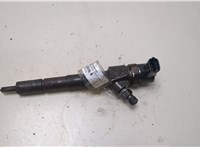 0445110327 Форсунка топливная Opel Insignia 2008-2017 20384450 #1