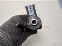 0445110327 Форсунка топливная Opel Insignia 2008-2017 20384450 #3