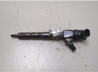 0445110327 Форсунка топливная Opel Insignia 2008-2017 20384452 #1
