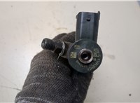 0445110327 Форсунка топливная Opel Insignia 2008-2017 20384452 #3