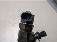 0445110327 Форсунка топливная Opel Insignia 2008-2017 20384454 #2
