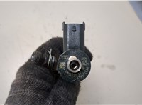 0445110327 Форсунка топливная Opel Insignia 2008-2017 20384454 #3