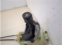  Кулиса КПП Alfa Romeo 159 2005-2011 20384455 #3