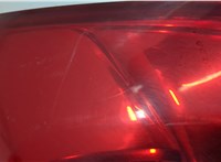  Фонарь (задний) Toyota Auris E15 2006-2012 20384456 #3