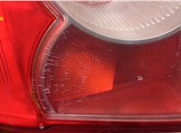  Фонарь (задний) Toyota Auris E15 2006-2012 20384456 #4