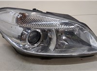  Фара (передняя) Skoda Fabia 2007-2014 20384457 #1