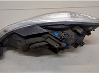  Фара (передняя) Skoda Fabia 2007-2014 20384457 #2
