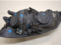  Фара (передняя) Skoda Fabia 2007-2014 20384457 #4