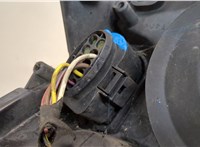 Фара (передняя) Skoda Fabia 2007-2014 20384457 #7