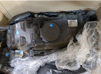  Фара (передняя) Skoda Fabia 2007-2014 20384457 #8