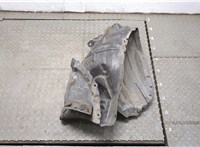  Защита арок (подкрылок) Mazda 3 (BK) 2003-2009 20384458 #1