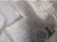  Защита арок (подкрылок) Mazda 3 (BK) 2003-2009 20384458 #2