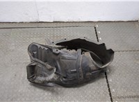  Защита арок (подкрылок) Mazda 3 (BK) 2003-2009 20384458 #4