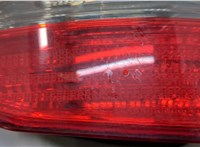  Накладка под фонарь Mercedes CLC 2008-2011 11388174 #2