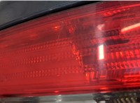  Накладка под фонарь Mercedes CLC 2008-2011 11388174 #3