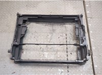8509171, X0240003 Кожух вентилятора радиатора (диффузор) BMW 5 F10 2010-2016 20384463 #1