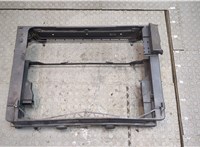 8509171, X0240003 Кожух вентилятора радиатора (диффузор) BMW 5 F10 2010-2016 20384463 #2
