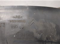 9653142080 Защита арок (подкрылок) Citroen C4 Picasso 2006-2013 20384465 #2