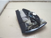 A20382102369999 Накладка под фонарь Mercedes CLC 2008-2011 11388177 #3