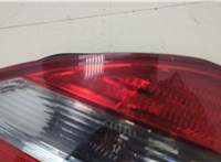 A20382102369999 Накладка под фонарь Mercedes CLC 2008-2011 11388177 #4