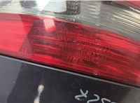 A20382102369999 Накладка под фонарь Mercedes CLC 2008-2011 11388177 #5