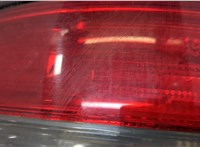  Накладка под фонарь Mercedes CLC 2008-2011 11388177 #3