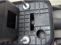 1K2713041C Кулиса КПП Volkswagen Passat 6 2005-2010 20384469 #2