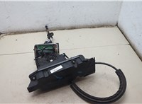 1K2713041C Кулиса КПП Volkswagen Passat 6 2005-2010 20384469 #7