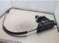 1K2713041C Кулиса КПП Volkswagen Passat 6 2005-2010 20384469 #8