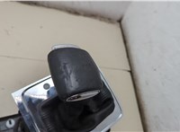 1K2713041C Кулиса КПП Volkswagen Passat 6 2005-2010 20384469 #9