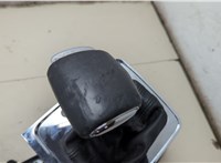 1K2713041C Кулиса КПП Volkswagen Passat 6 2005-2010 20384469 #10
