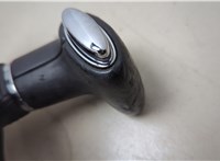 1K2713041C Кулиса КПП Volkswagen Passat 6 2005-2010 20384469 #11