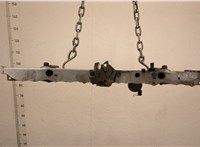  Рамка капота Toyota Auris E15 2006-2012 20384470 #1