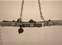  Рамка капота Toyota Auris E15 2006-2012 20384470 #2